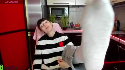 jessicaforris online show from 11/27/25, 08:16