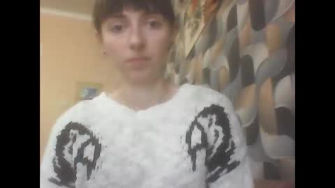 jessicaforris online show from 11/28/25, 09:23