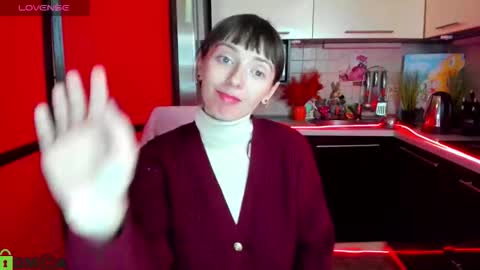 jessicaforris online show from 01/05/26, 05:27