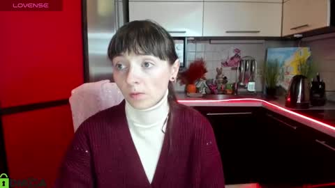 jessicaforris online show from 01/08/26, 08:05