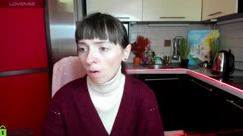 jessicaforris online show from 01/14/26, 08:09