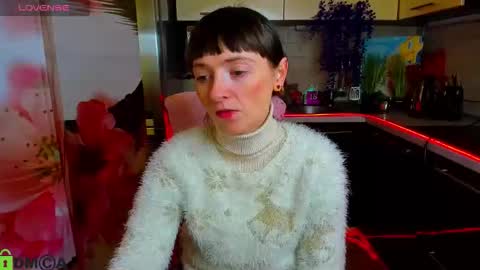 jessicaforris online show from 02/06/26, 08:18