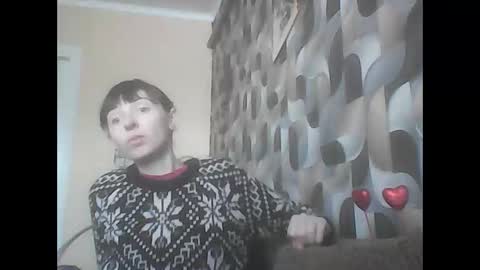 jessicaforris online show from 02/12/26, 08:09