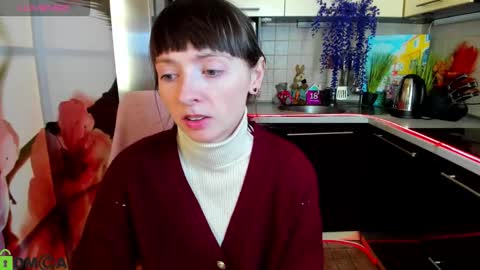 jessicaforris online show from 02/17/26, 08:11