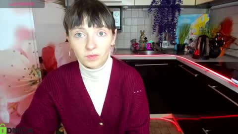 jessicaforris online show from 02/26/26, 08:13