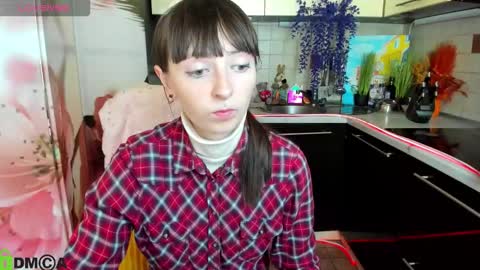 jessicaforris online show from 03/04/26, 08:09