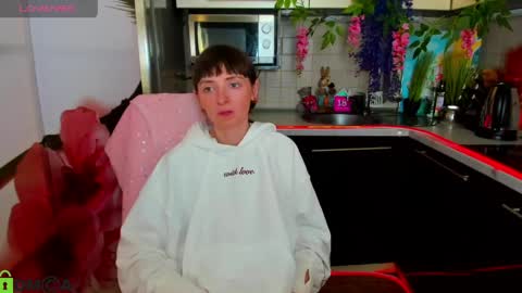 jessicaforris online show from 03/20/26, 08:41