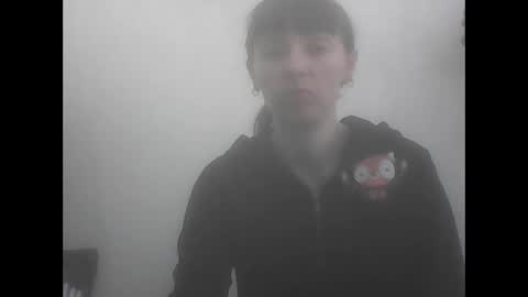 jessicaforris online show from 03/29/26, 07:08