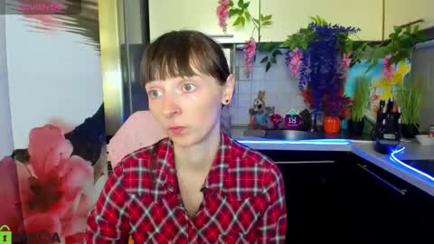 jessicaforris online show from 03/30/26, 07:20