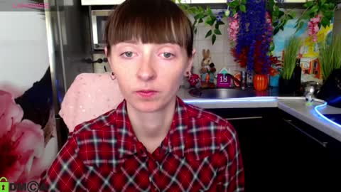 jessicaforris online show from 04/02/26, 07:17