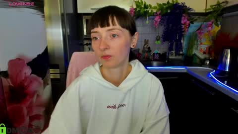 jessicaforris online show from 04/06/26, 07:20