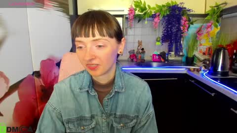 jessicaforris online show from 04/07/26, 07:42