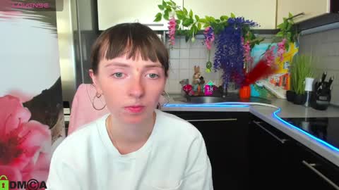 jessicaforris online show from 04/14/26, 07:14