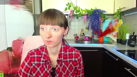 jessicaforris online show from 04/15/26, 07:15