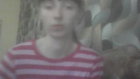 Snapshot of jessicaforris chatting on 06/12/26, 07:18 jessicaforris online show from 06/12/26, 07:18