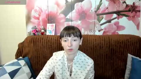 Snapshot of jessicaforris chatting on 06/15/26, 07:10 jessicaforris online show from 06/15/26, 07:10