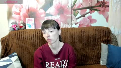 Snapshot of jessicaforris chatting on 06/17/26, 07:11 jessicaforris online show from 06/17/26, 07:11