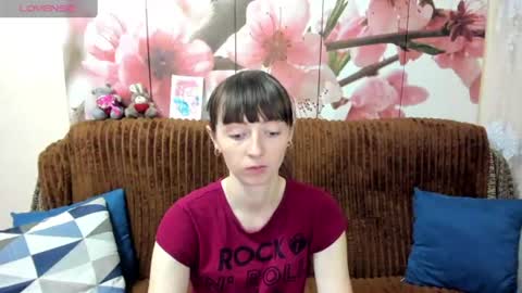 Snapshot of jessicaforris chatting on 06/23/26, 07:06 jessicaforris online show from 06/23/26, 07:06