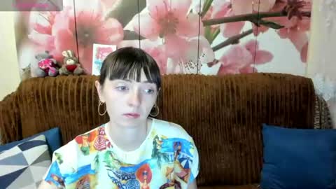 Snapshot of jessicaforris chatting on 06/24/26, 07:18 jessicaforris online show from 06/24/26, 07:18