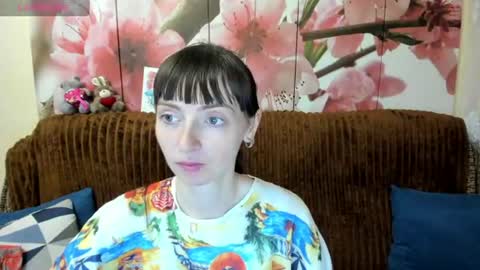 Snapshot of jessicaforris chatting on 06/26/26, 07:35 jessicaforris online show from 06/26/26, 07:35