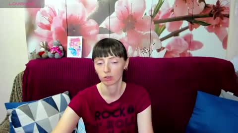 Snapshot of jessicaforris chatting on 07/02/26, 07:03 jessicaforris online show from 07/02/26, 07:03