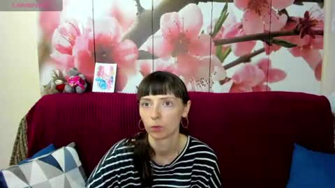 Snapshot of jessicaforris chatting on 07/03/26, 07:04 jessicaforris online show from 07/03/26, 07:04
