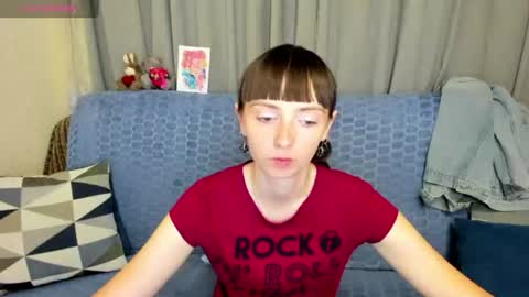 Snapshot of jessicaforris chatting on 07/07/26, 07:23 jessicaforris online show from 07/07/26, 07:23