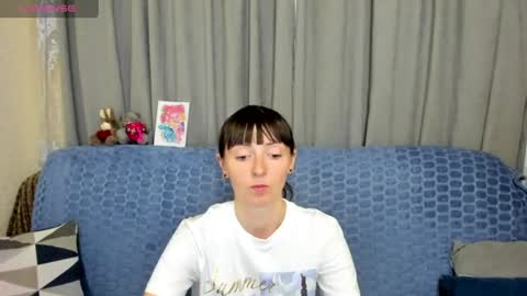 Snapshot of jessicaforris chatting on 07/08/26, 07:13 jessicaforris online show from 07/08/26, 07:13