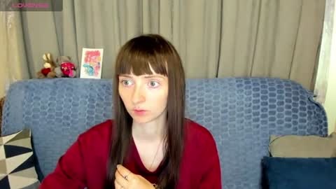 Snapshot of jessicaforris chatting on 07/09/26, 07:23 jessicaforris online show from 07/09/26, 07:23
