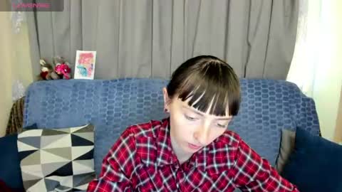 Snapshot of jessicaforris chatting on 07/10/26, 07:34 jessicaforris online show from 07/10/26, 07:34