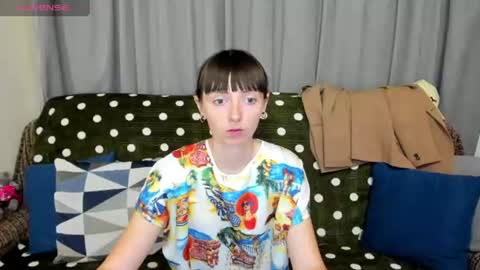 Snapshot of jessicaforris chatting on 07/13/26, 07:11 jessicaforris online show from 07/13/26, 07:11