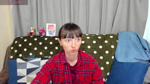 Snapshot of jessicaforris chatting on 07/14/26, 07:24 jessicaforris online show from 07/14/26, 07:24