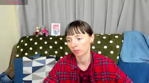 Snapshot of jessicaforris chatting on 07/14/26, 11:16 jessicaforris online show from 07/14/26, 11:16