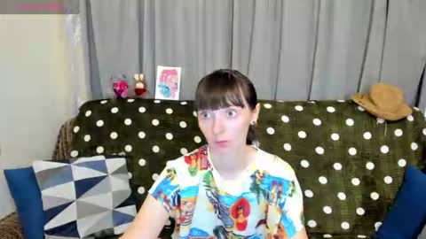 Snapshot of jessicaforris chatting on 07/16/26, 07:14 jessicaforris online show from 07/16/26, 07:14