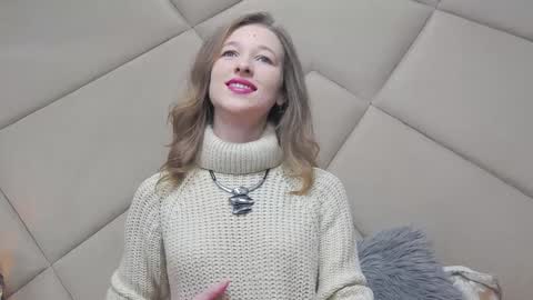 Snapshot of jessicagibson chatting on 01/15/25, 04:21 Jessica online show from 01/15/25, 04:21