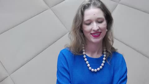 Snapshot of jessicagibson chatting on 01/17/25, 11:38 Jessica online show from 01/17/25, 11:38