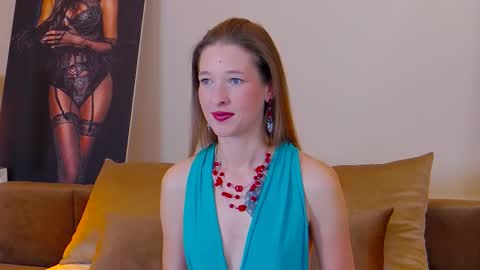 Snapshot of jessicagibson chatting on 02/18/25, 08:49 Jessica online show from 02/18/25, 08:49