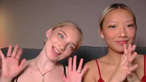 Jessica online show from 12/01/25, 09:31