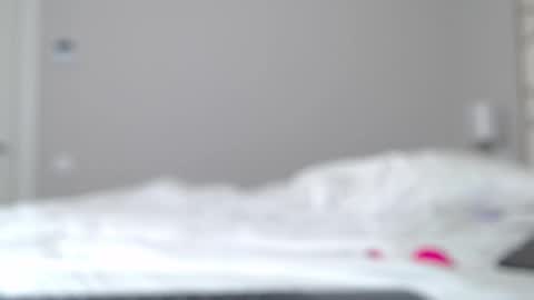 Jessica online show from 02/03/26, 06:40