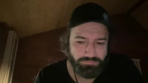 jessicajames0101 online show from 05/01/26, 07:35
