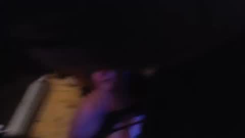 jessicajames0101 online show from 05/21/26, 09:27