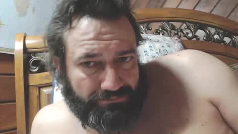jessicajames0101 online show from 06/07/26, 06:50
