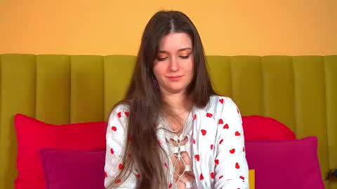 Snapshot of jessicajewells45 chatting on 02/04/26, 06:41 Jessica online show from 02/04/26, 06:41