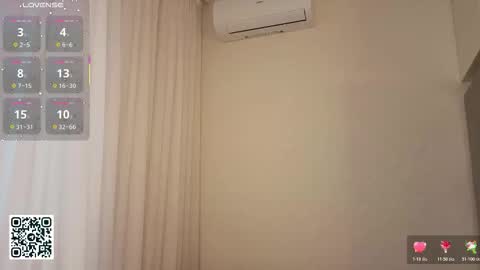 Snapshot of jessicajohnsonn chatting on 01/19/26, 06:17 Liza online show from 01/19/26, 06:17