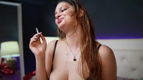 Snapshot of jessicajupiter chatting on 02/20/26, 08:42 Jessica online show from 02/20/26, 08:42