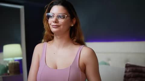 Snapshot of jessicajupiter chatting on 02/22/26, 09:13 Jessica online show from 02/22/26, 09:13