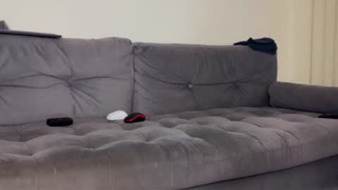 Jess online show from 06/11/26, 02:48