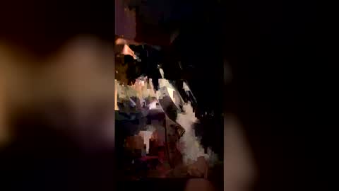 Snapshot of jessicalouadlopez chatting on 12/21/25, 02:30 Jessica Louad Lopez online show from 12/21/25, 02:30