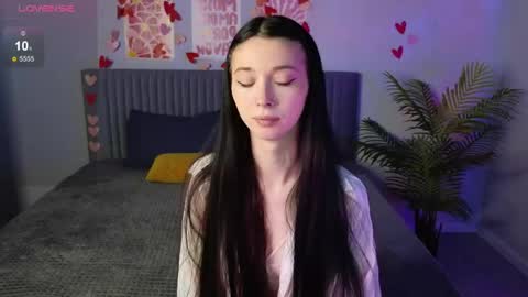 Jessica online show from 04/15/26, 01:23