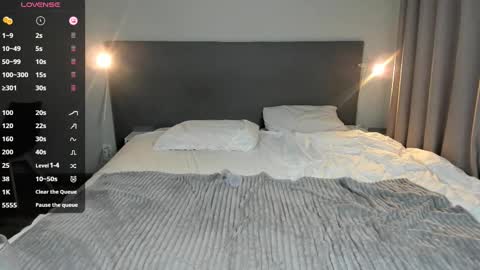 JessicaMooon online show from 02/26/25, 03:32